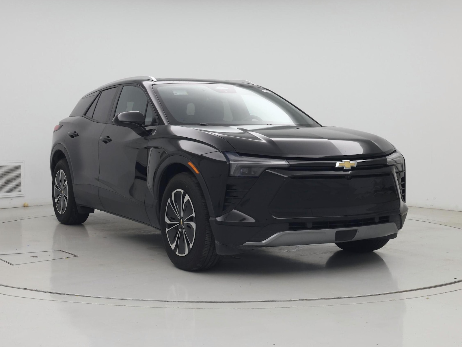 chevrolet blazer ev 2024 3GNKDBRJ3RS211162 image chevrolet blazer ev 2024 3GNKDBRJ3RS211162 image